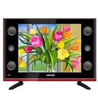 Tivi LED Asanzo 20 inch HD 20K150 – Hàng Chính Hãng