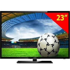 Tivi LED Asanzo 23 inch 23S300