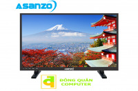 Tivi LED Asanzo 25 inch 25T350