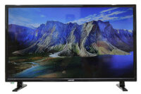 Tivi Led Asanzo 25 Inch Model 25S200T2