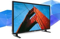 Tivi Led Asanzo 25 Inch 25S200T2