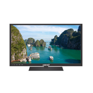 Tivi LED Asanzo 25 inch 25S350