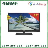 TIVI LED ASANZO 29 INCH - 29S450