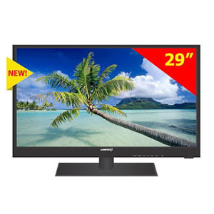 Tivi LED Asanzo 29 inch FullHHD 29S450