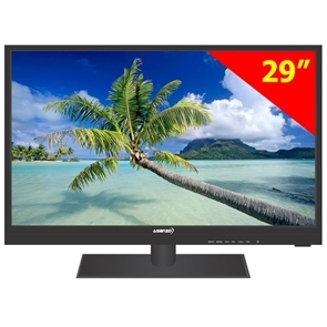 Tivi LED Asanzo 29 inch 29S510
