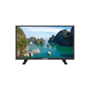 Tivi LED Asanzo HD 29 inch 29T800