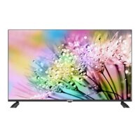 Tivi LED Asanzo 32 inch HD 32AT130 - Hàng Chính Hãng