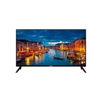 Tivi LED Asanzo 32H21 32 inch