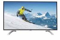 Tivi LED Asanzo 32inch HD – Model 32T660