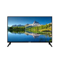 Tivi Led Asanzo 32inch model 32H22