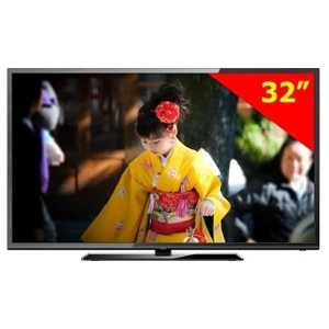 Tivi LED Asanzo HD 32 inch 32S500