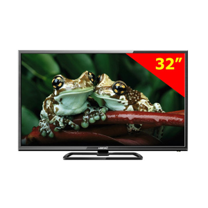 Tivi LED Asanzo HD 32 inch 32S500