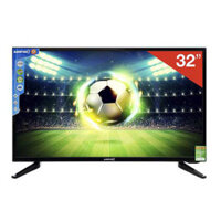 TIVI LED ASANZO 32S610 32 inches