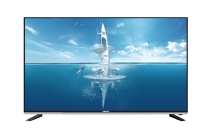 Tivi LED Asanzo 32 inch 32S800