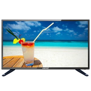 Tivi LED Asanzo 32 inch FullHHD 32T660
