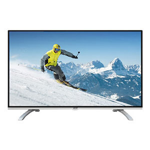 Tivi LED Asanzo 32 inch FullHHD 32T660