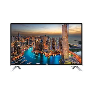 Tivi LED Asanzo 32 inch 32T660N