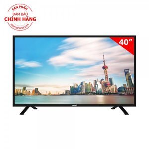 Tivi LED Asanzo 40 inch 40AT310