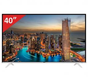 Tivi LED Asanzo 40 inch 40AT310