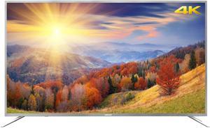 Tivi LED Asanzo 40 inch FullHHD 40S600