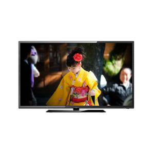 Tivi LED Asanzo 40 inch FullHHD 40S600