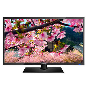 Tivi LED Asanzo 40 inch FullHHD 40S600