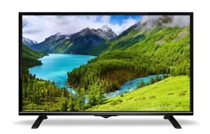 Tivi LED Asanzo HD 40 inch 40S810