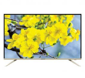 Tivi LED Asanzo 40 inch FullHHD 40T550