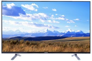 Tivi LED Asanzo 40 inch FullHHD 40T550