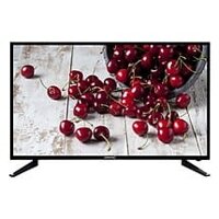 Tivi LED Asanzo 43 inch Full HD 43AT500 – Hàng chính hãng