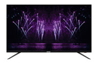 Tivi Led Asanzo 43 inch Full HD – Model 43AT500 (Đen)