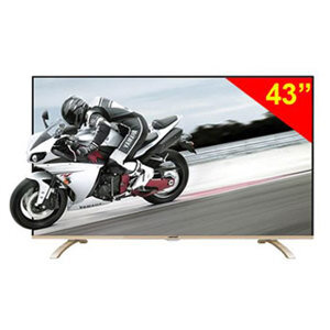 Tivi LED Asanzo 43 inch FullHHD 43T660