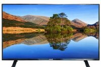 Tivi LED Asanzo 50 inch 50T890 Full HD