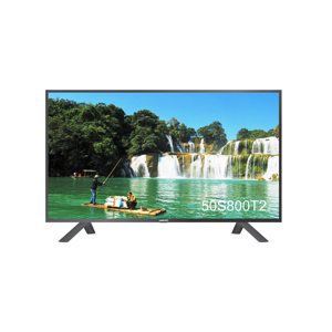 Tivi LED Asanzo 50 inch 50S800T2