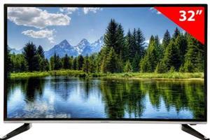 Tivi LED Asanzo 32 inch ES32T800 (32T800)