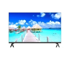 Tivi LED Asanzo HD 32 inch 32T55