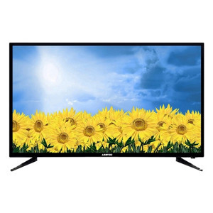Tivi LED Asanzo HD 32 inch 32T55
