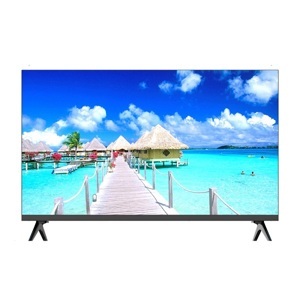 Tivi LED Asanzo HD 32 inch 32T55