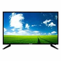 Tivi LED Asanzo HD 40 inch 40S600 – Hàng chính hãng