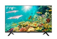 Tivi LED Asher HD 32inch A-32T3600