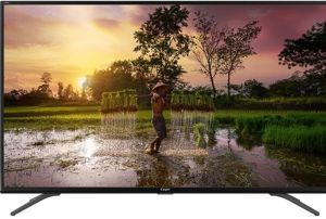 Tivi LED Casper HD 32 inch 32HN5100