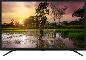 Tivi LED Casper HD 32 inch 32HN5100