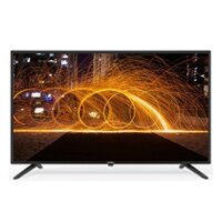 Tivi LED Coex 32 inch 32F4000X, HD Ready, HDR