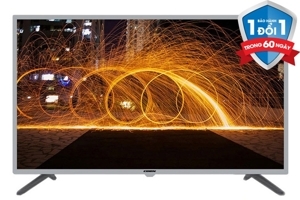 Tivi LED Coex HD 32 inch 32F4000X