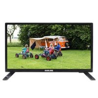 Tivi LED DARLING 24 Inch 24HD930T2