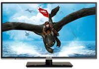 TIVI LED DARLING 24 INCHES 24HD899