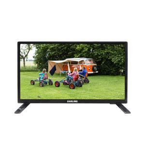 Tivi Led Darling 24HD930T2 24 Inch