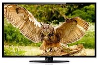 Tivi LED Darling 24inch HD 24HD900