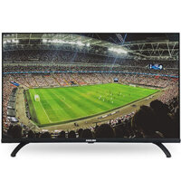 Tivi LED Darling 32 inch 32HD964T2
