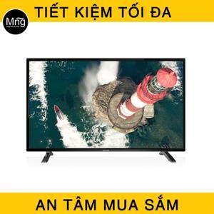Tivi LED Darling HD 32 inch 32HD955T2